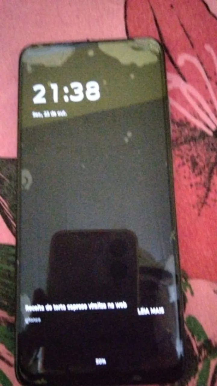 Celular  - Foto 2