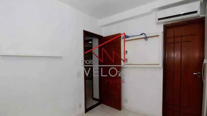 Apartamento - Padrão / Residencial / Flamengo - Foto 14