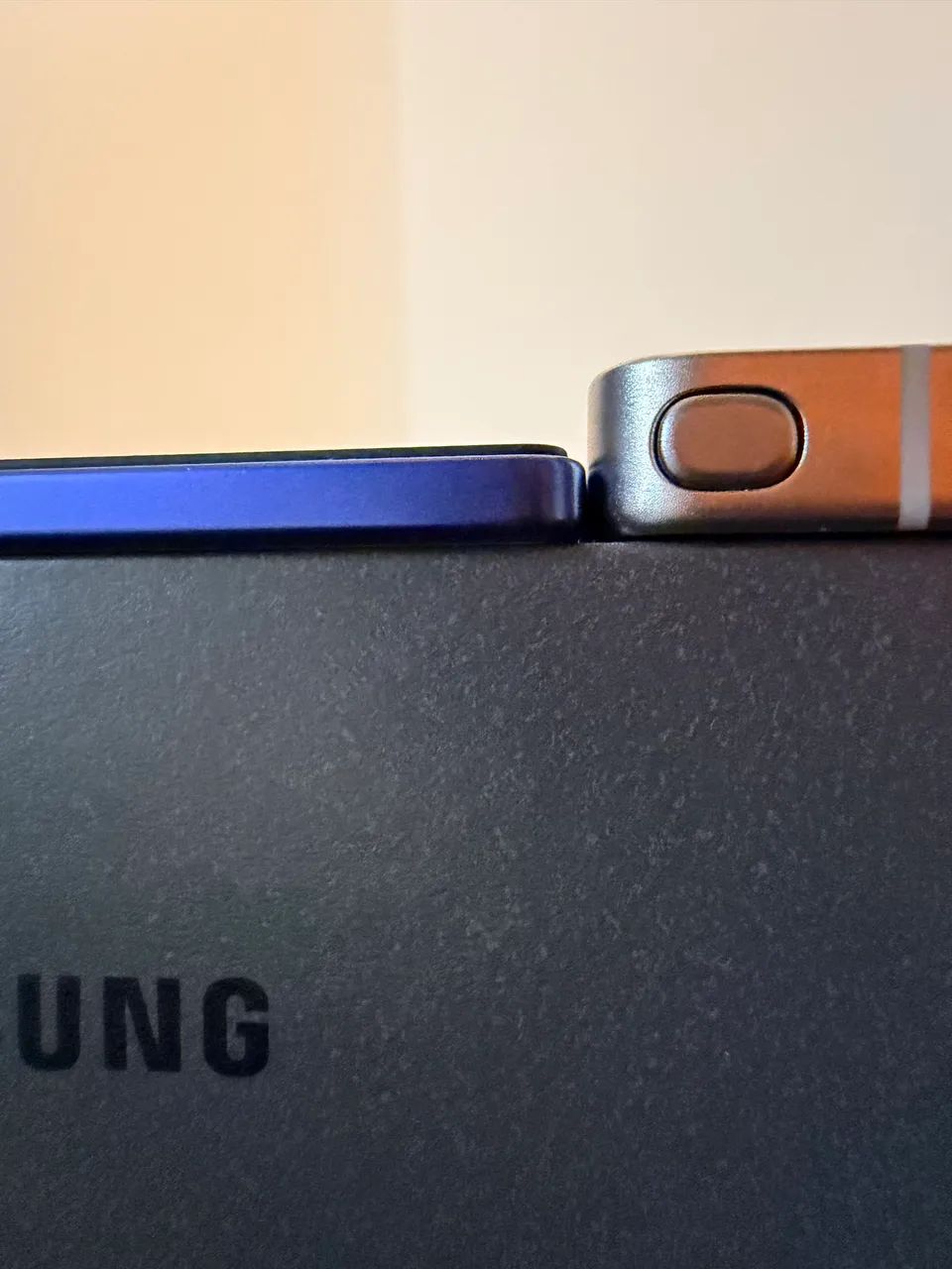 Galaxy Z Fold 7  - Foto 4