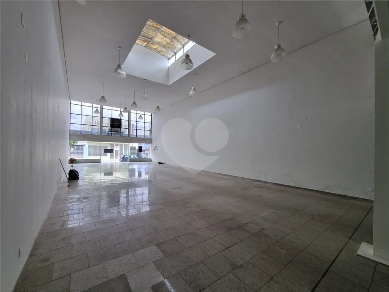 Galpão para locação comercial em Vinhedo-SP. - Foto 3