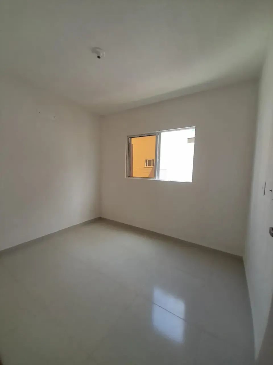 Oportunidade no bairro no Geisel com área de lazer completa - Foto 5