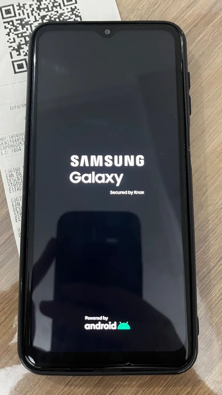 Celular - Foto 2