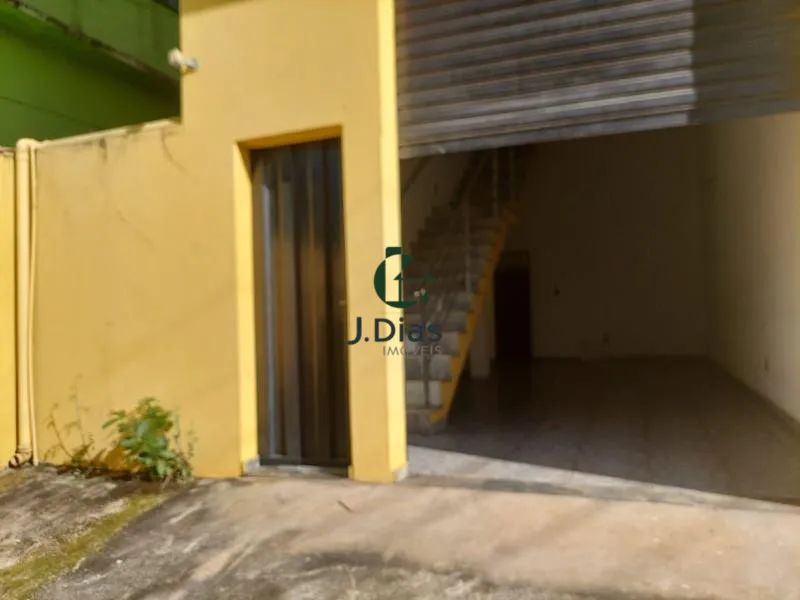 EXCELENTE CASA DE 03 QUARTOS BAIRRO MILIONARIOS - Foto 3