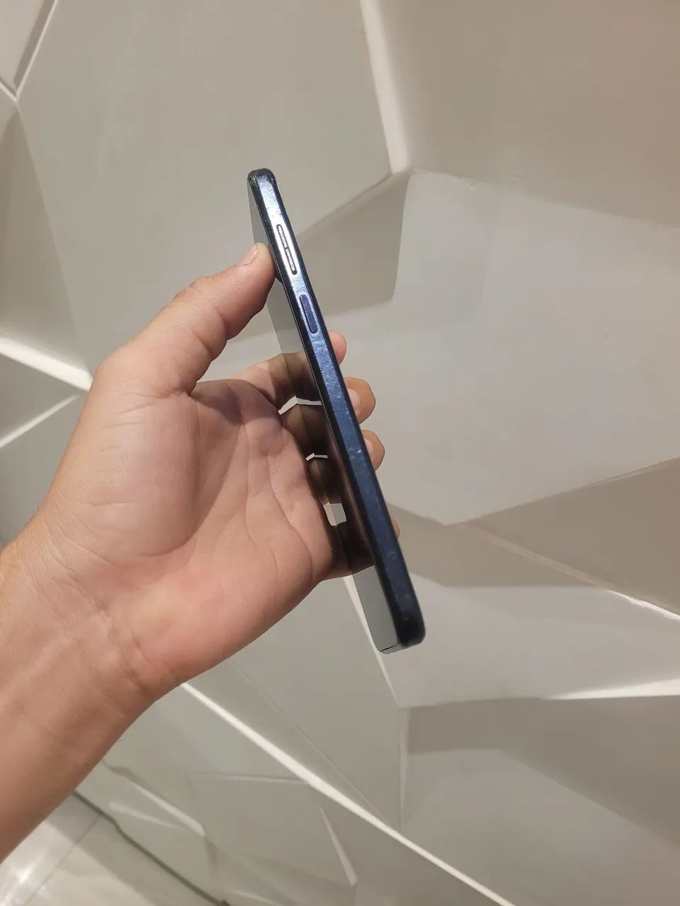 G53 5G 128gb  - Foto 3