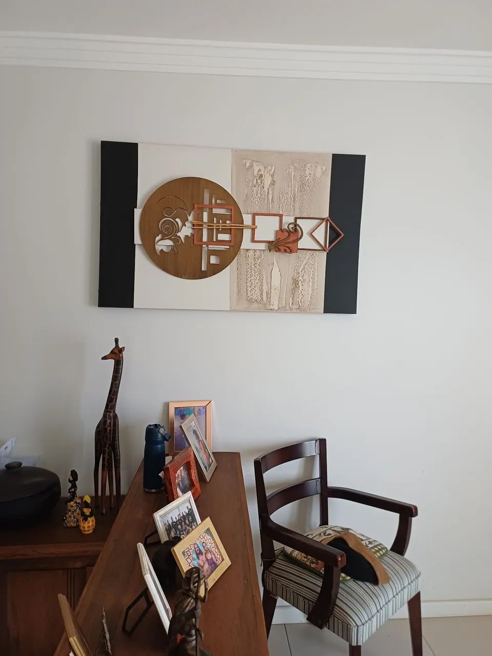 Quadro Grande - Foto 2