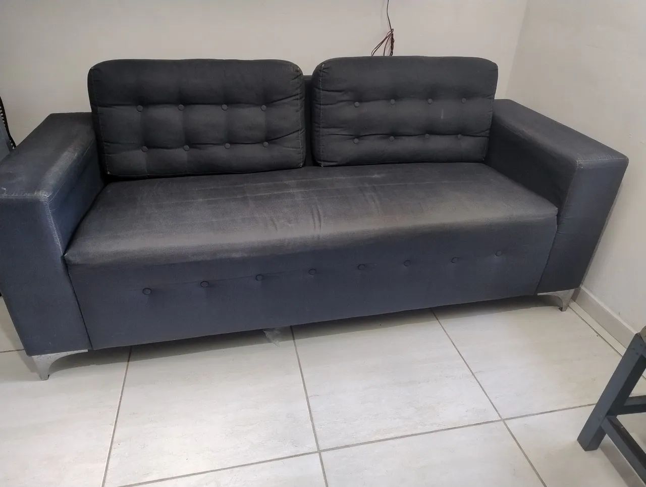 Sofa Gmag - Foto 3