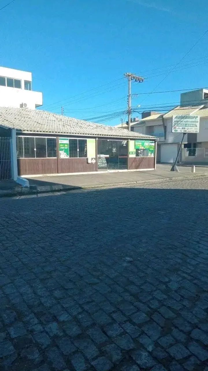Comercial  - Foto 4