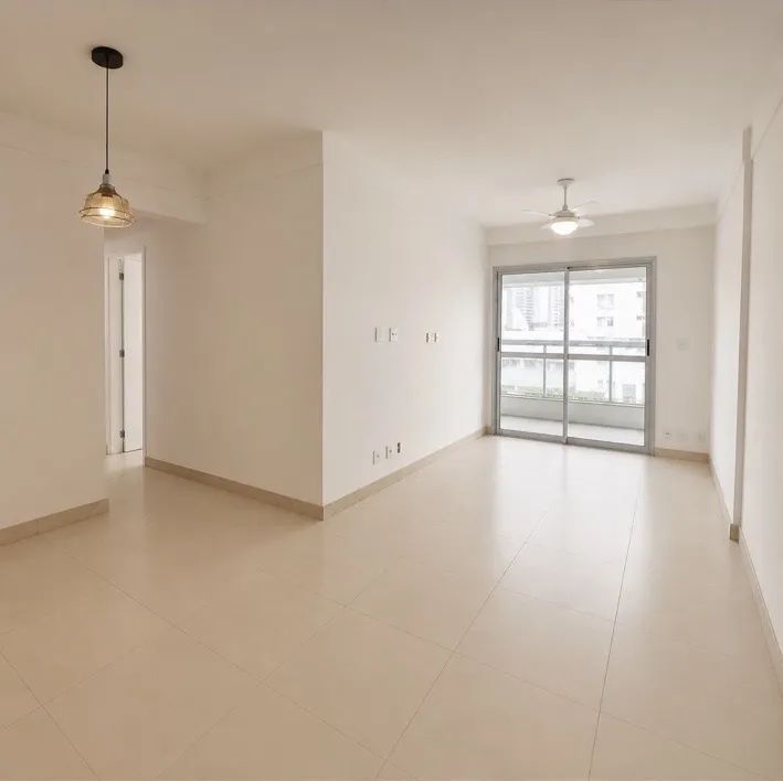 Apartamento à venda no Garcia  - Foto 5