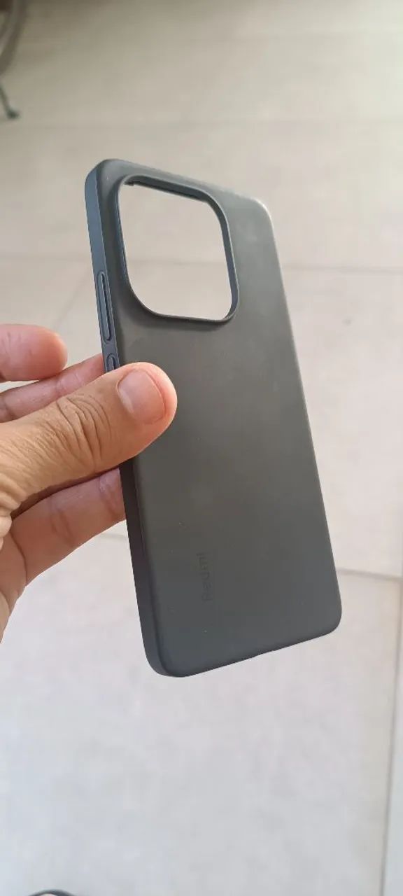 Celular xiaomi note 14  - Foto 4