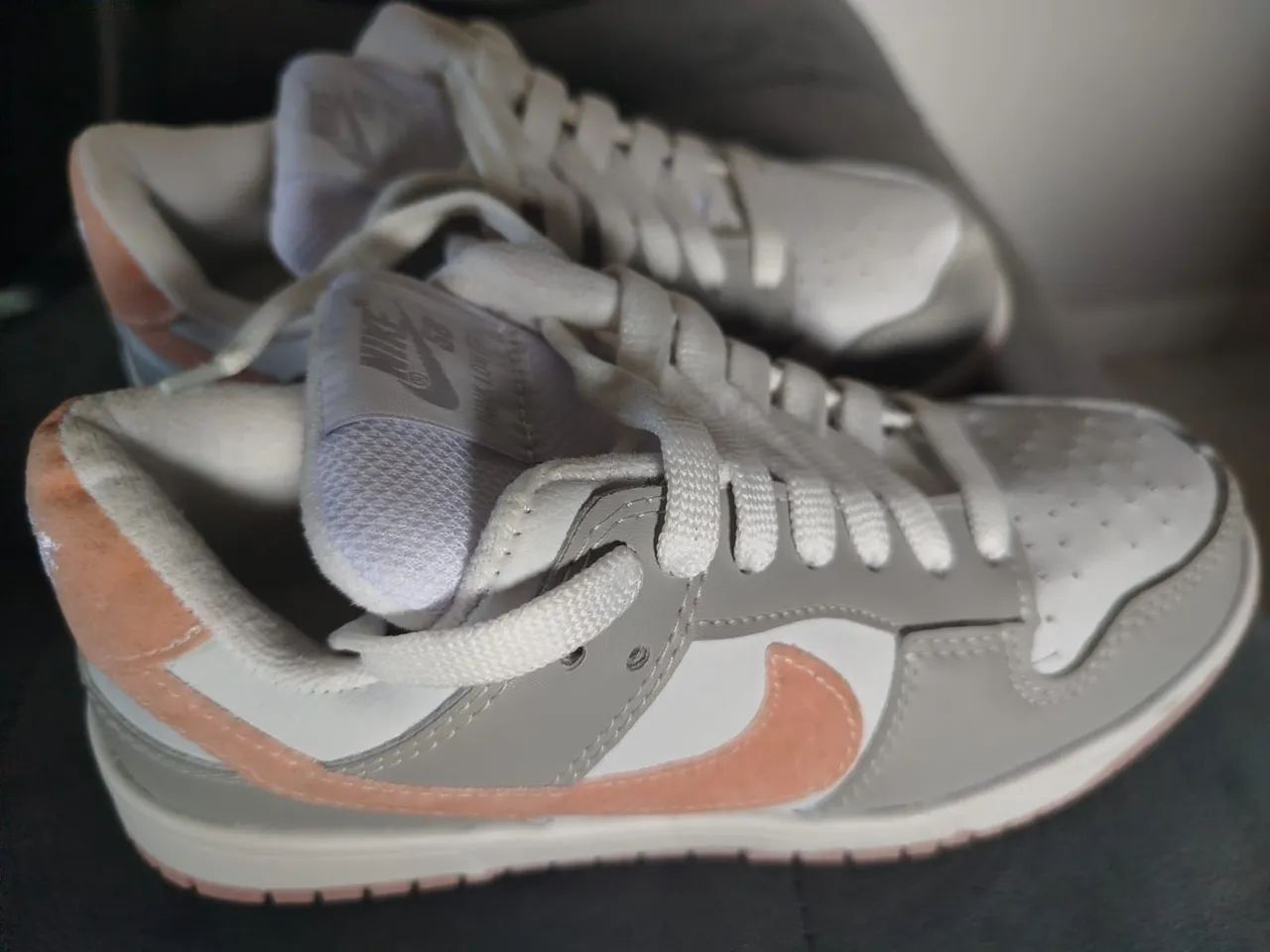 Vendo esse tênis  - Foto 3