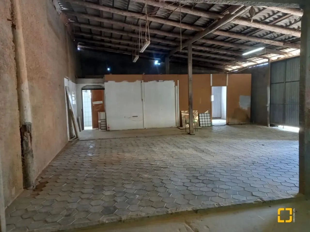 Loja em São João Do Rio Vermelho - Foto 3