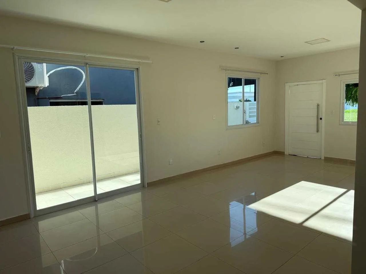 CASA NO TERRAS ALPHAVILLE 1 - M.CC [31837] - Foto 4