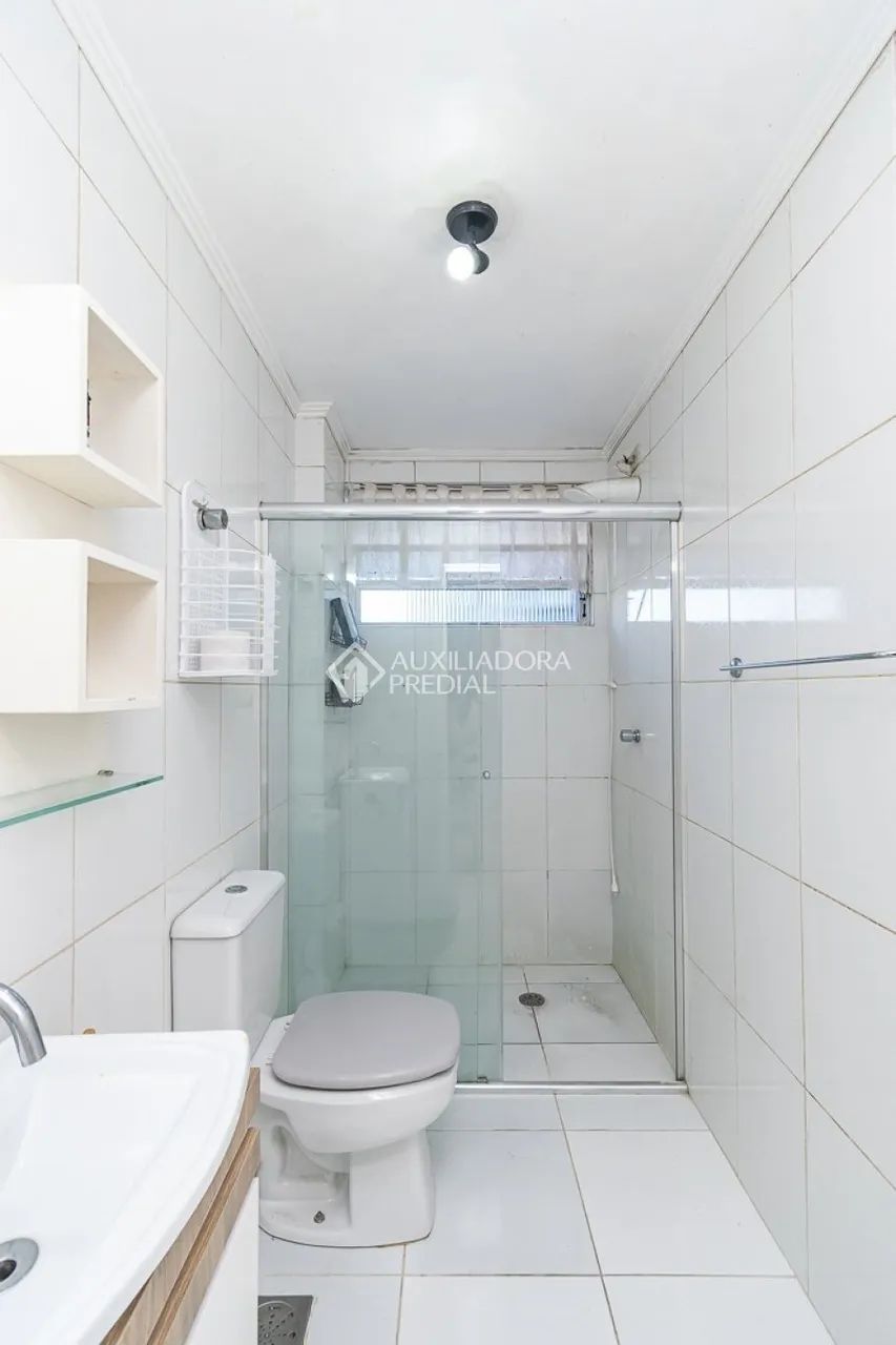 Apartamento de 2 quartos em ótima localização - Foto 15