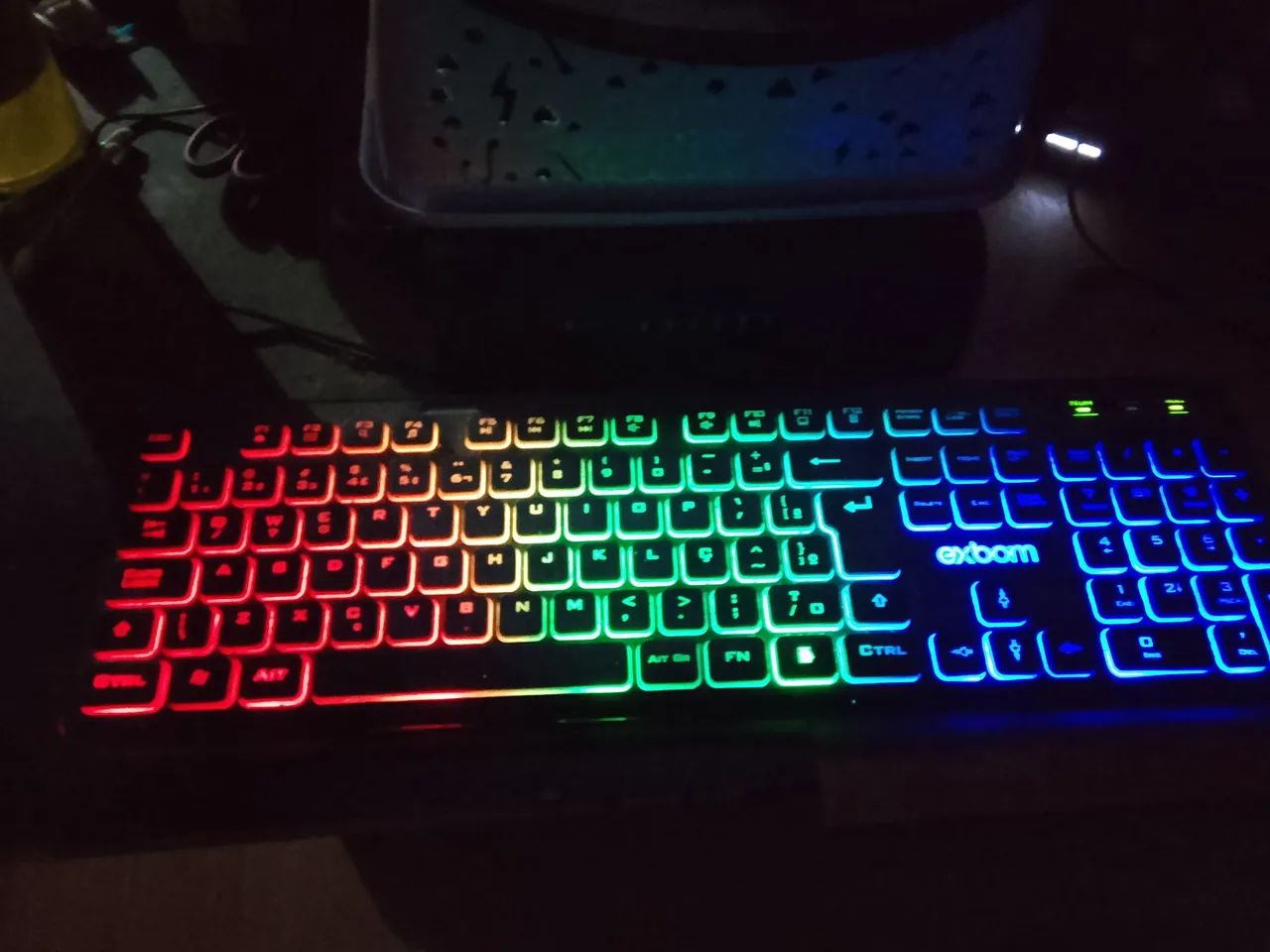 PC Intel I5-6500  - Foto 2
