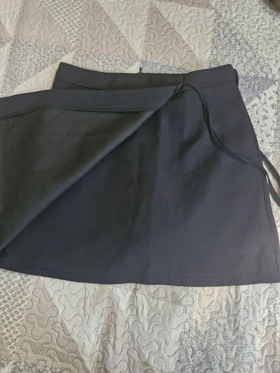 Saia calça  NOVA - Foto 2