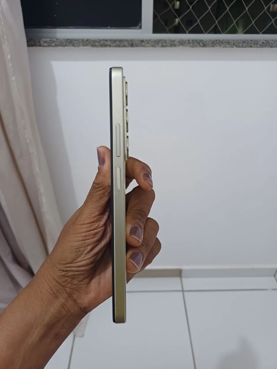 Redimir xiaomi c75 - Foto 5