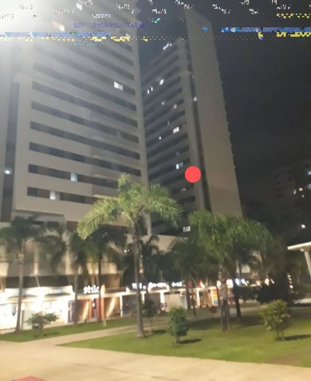 Foto - Brasília - Sul (Águas Claras)