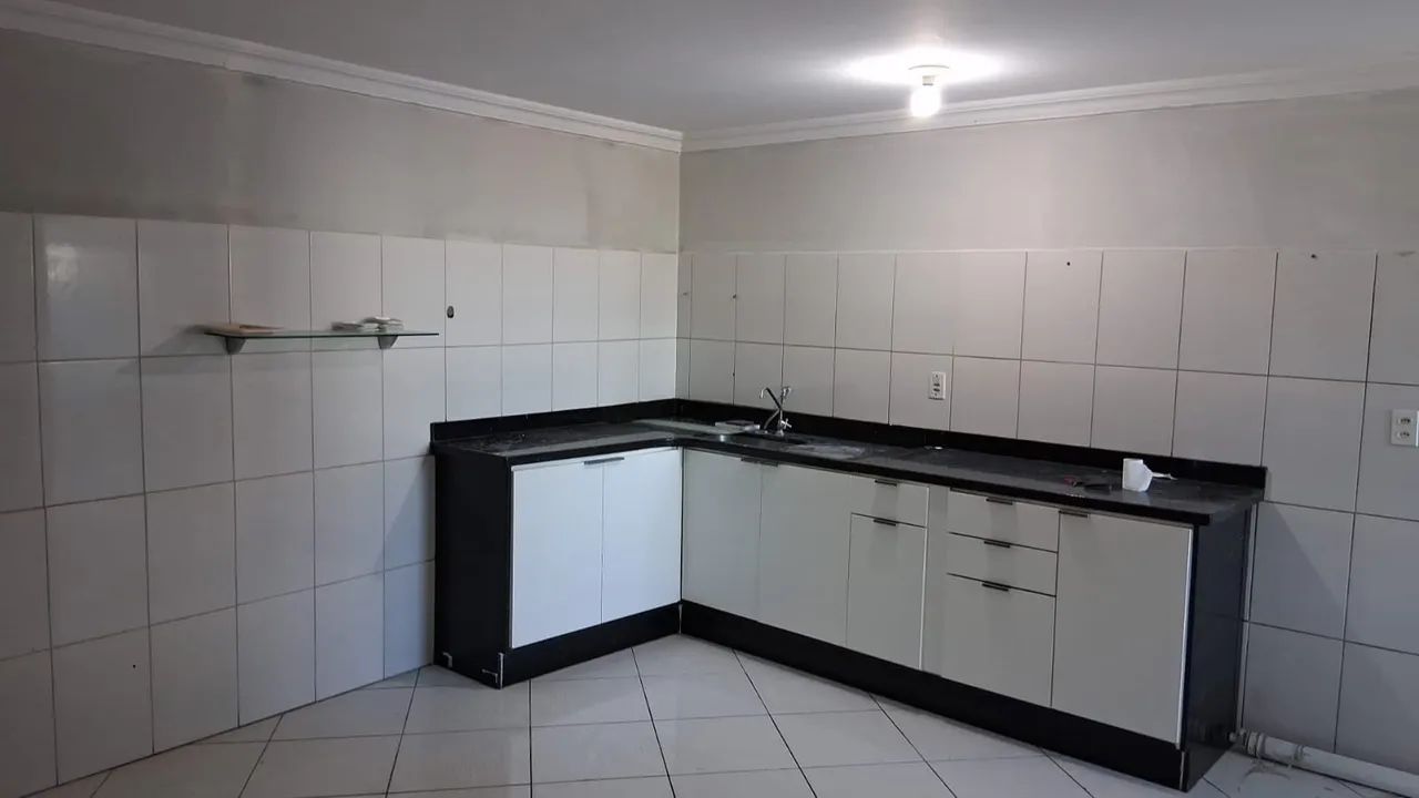 Aluga se Ap 2 Quartos em Maruípe!!  - Foto 4
