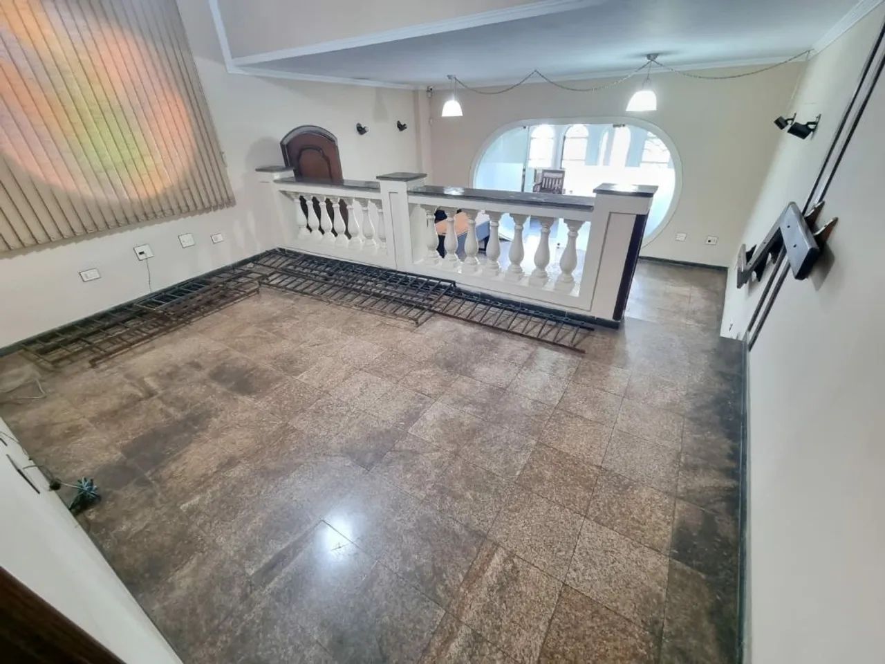 IMÓVEL PARA FINS COML ou RES ... - Foto 5