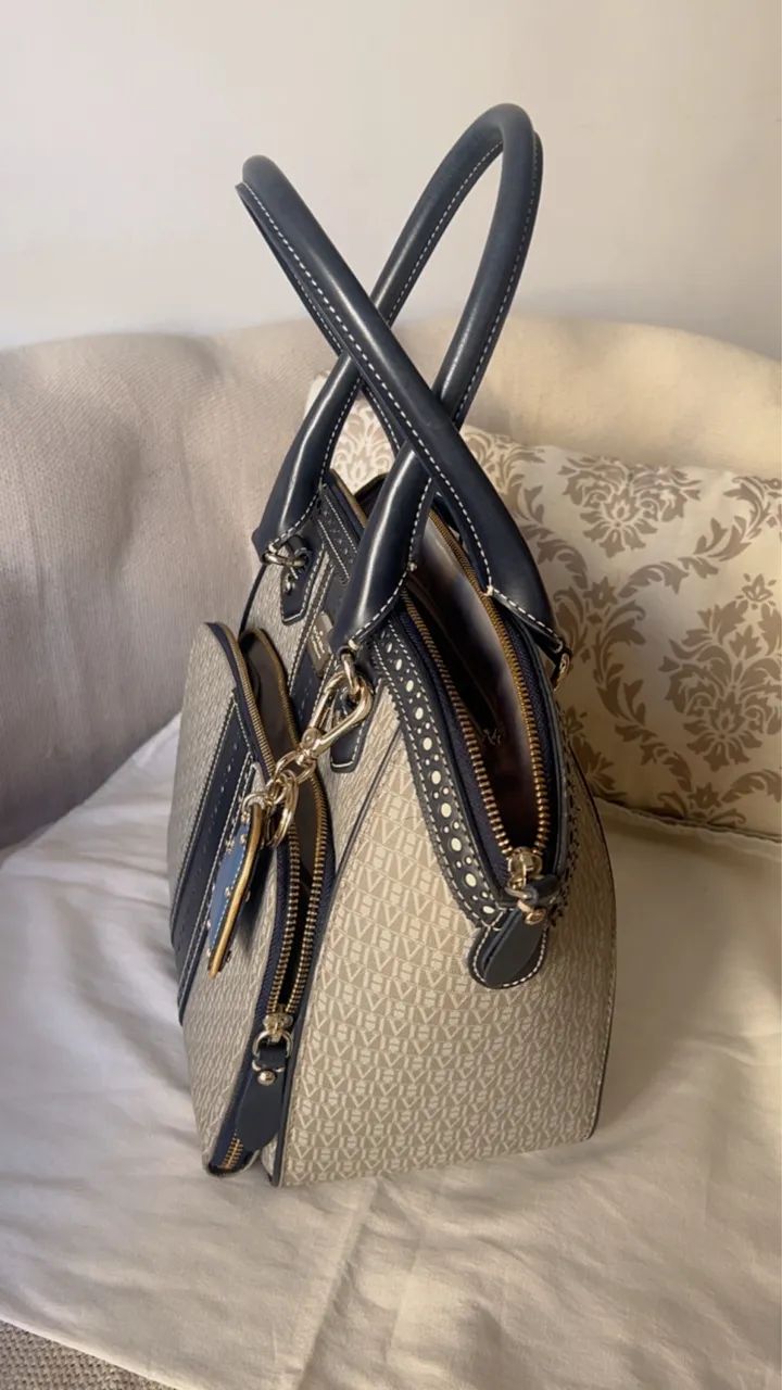 Bolsa Seminova  - Foto 2