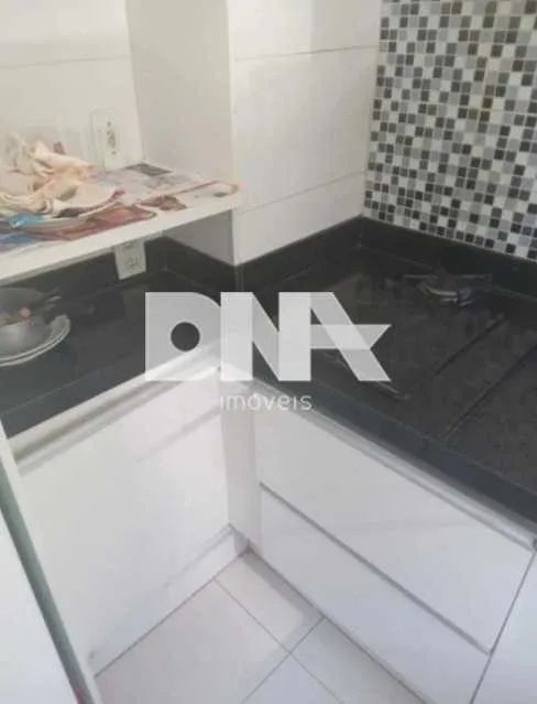 Apartamento : / Residencial / Ipanema - Foto 4