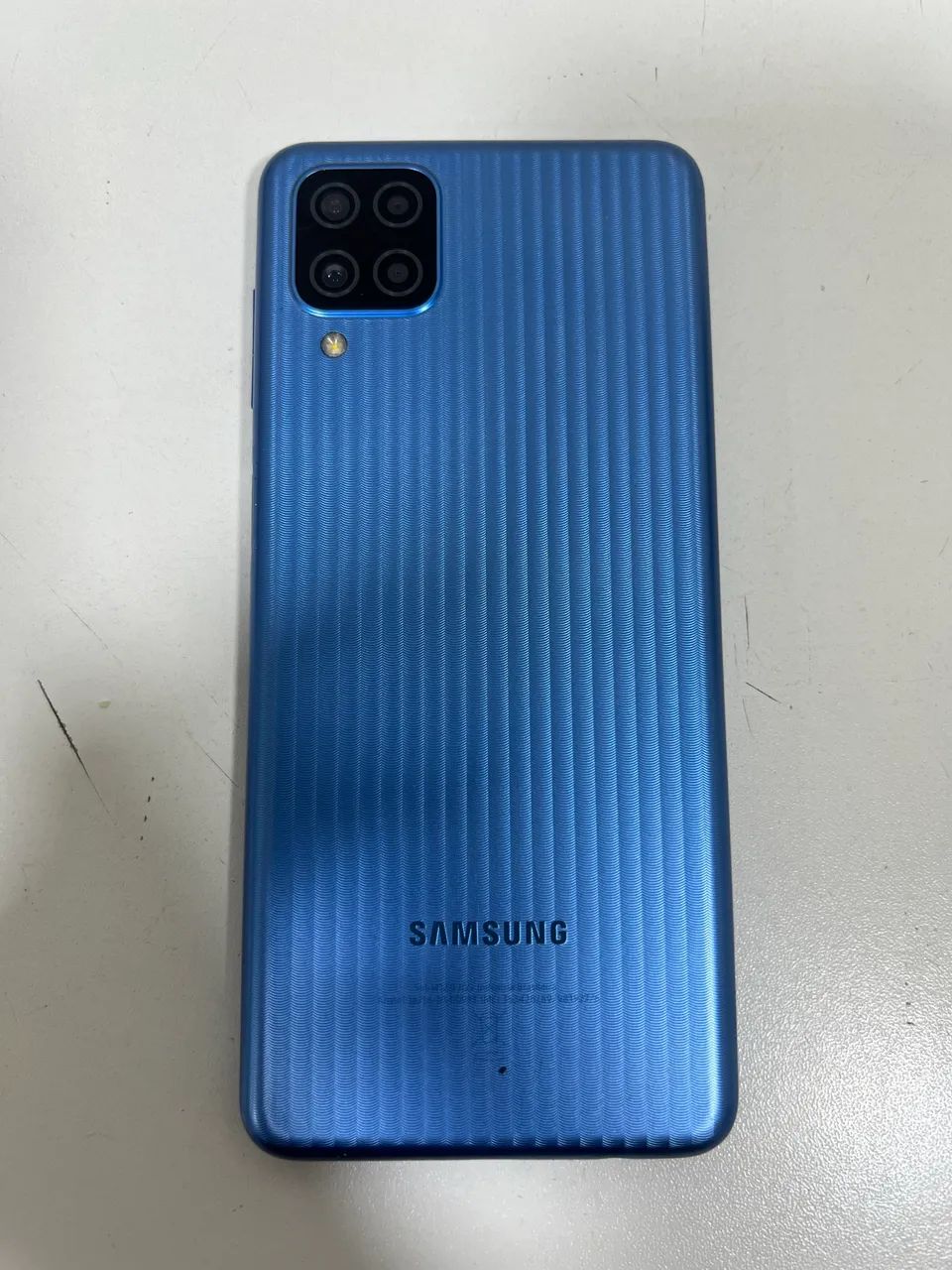 Celular  - Foto 4