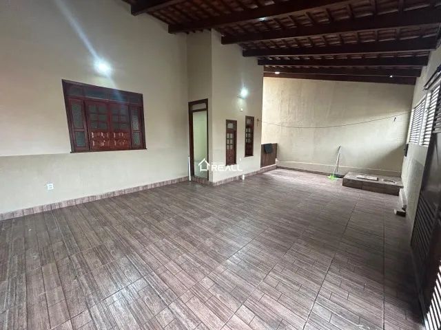  Conjunto Edson Cadaxo, Casa com 4 Quartos (3 Suítes) + 170m² área útil - Foto 2
