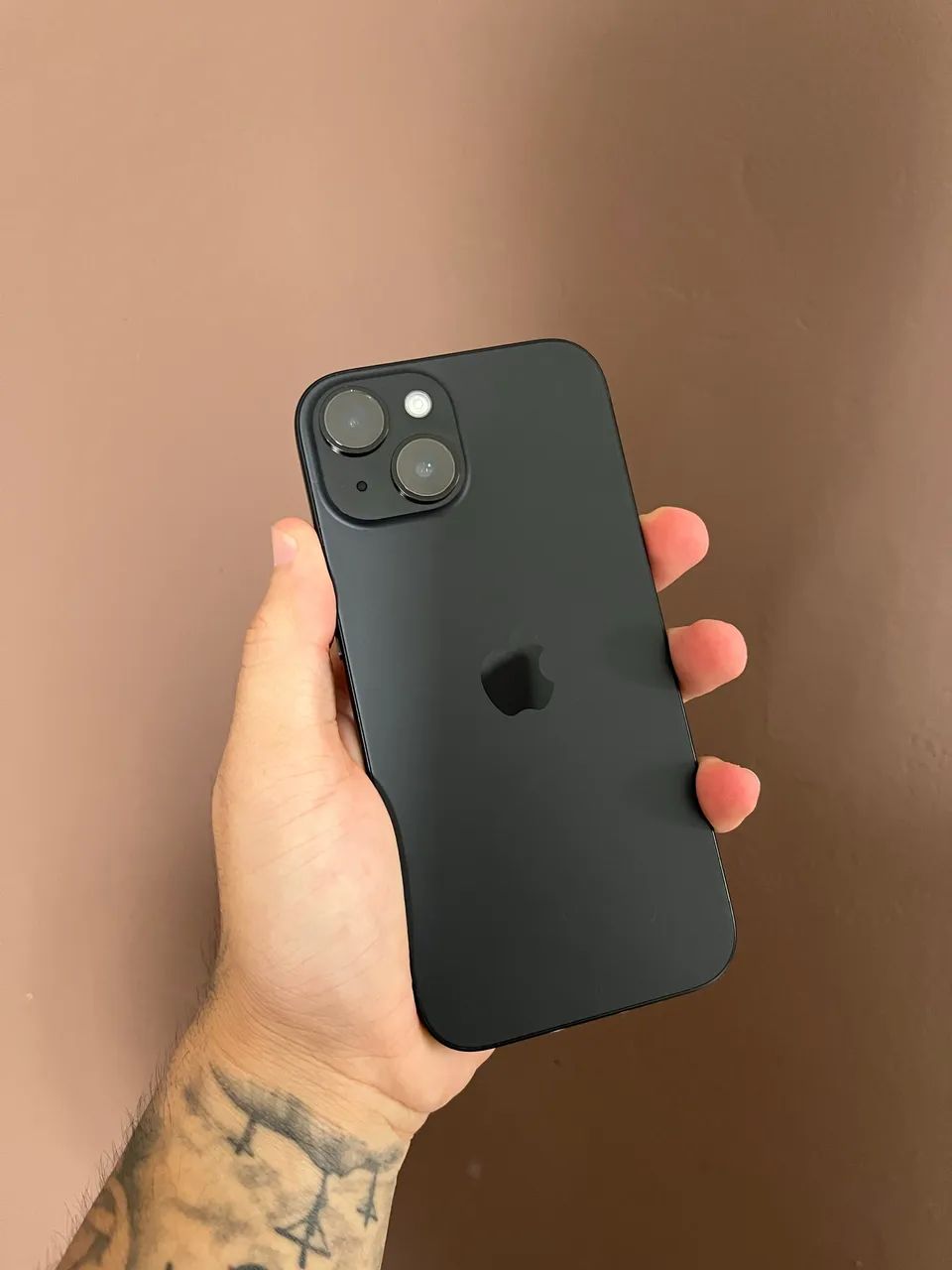 iPhone 15 / 128 GB - Foto 2