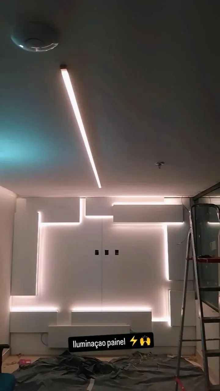  K.l serviços eletricos - Foto 4