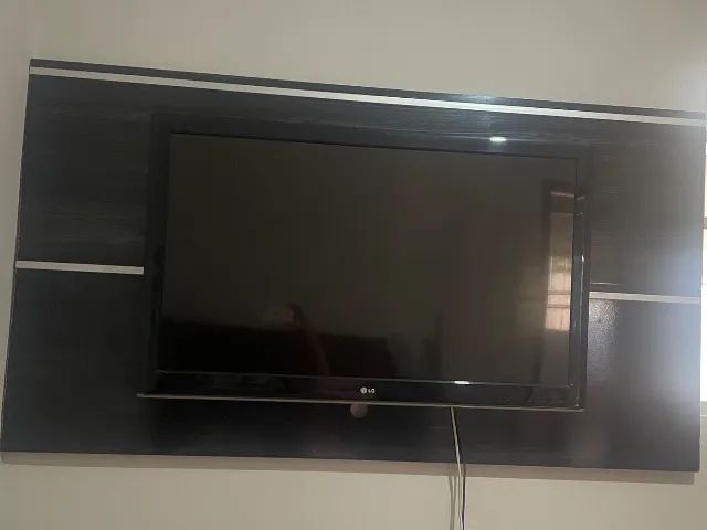 Tv LG 39 polegadas 