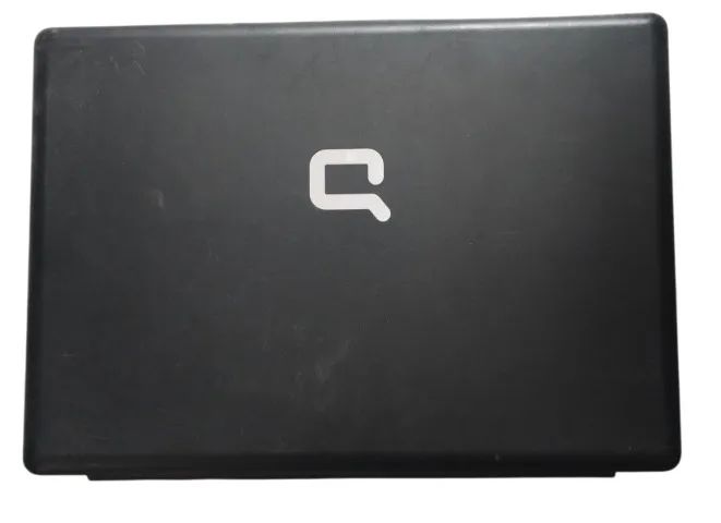 Sucata Compaq C700 - Carcaça Tela Placa  - Barato
