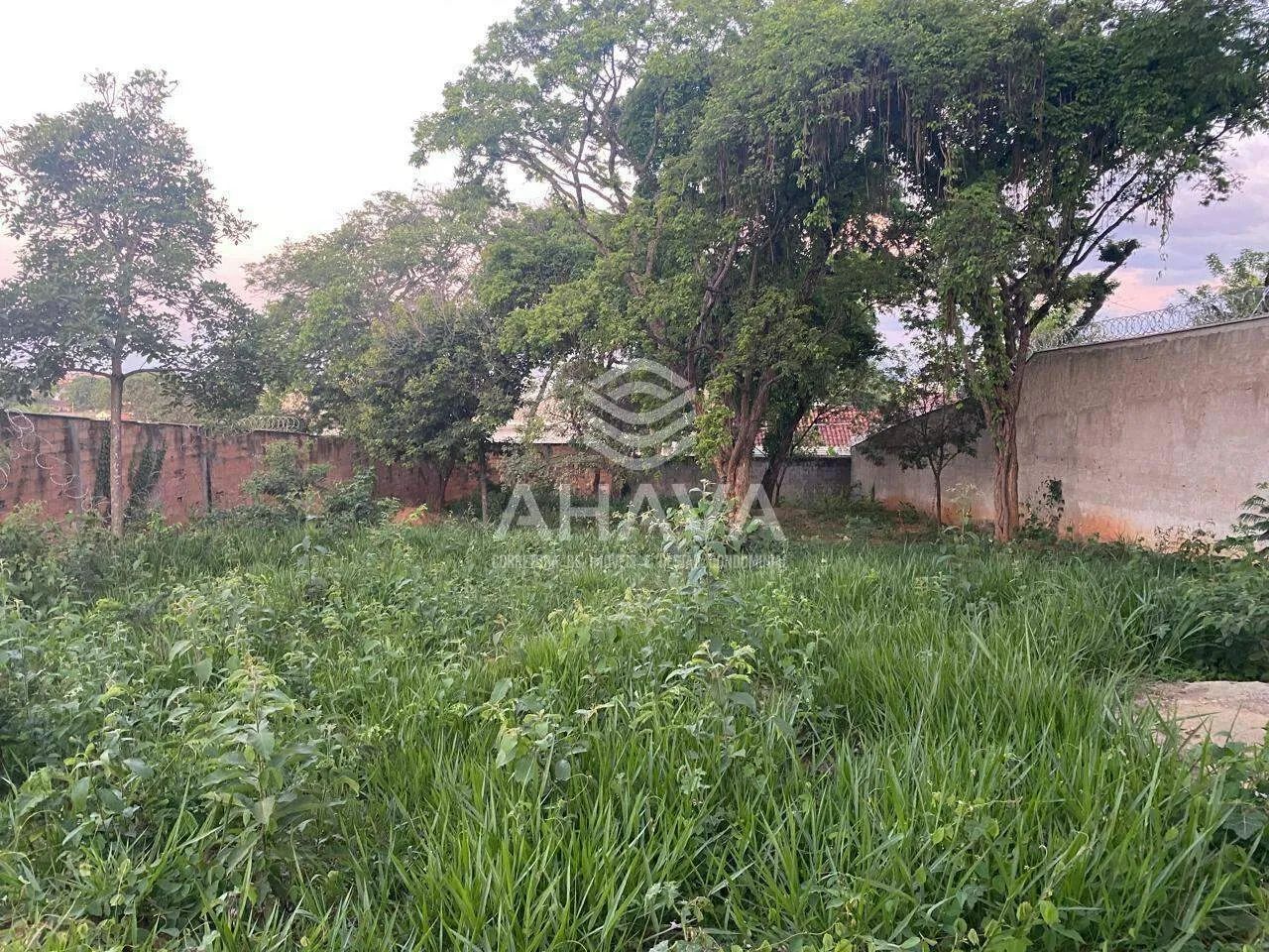 Lote com 1000m² à Venda, Enseada das Garças Pampulha - Foto 3