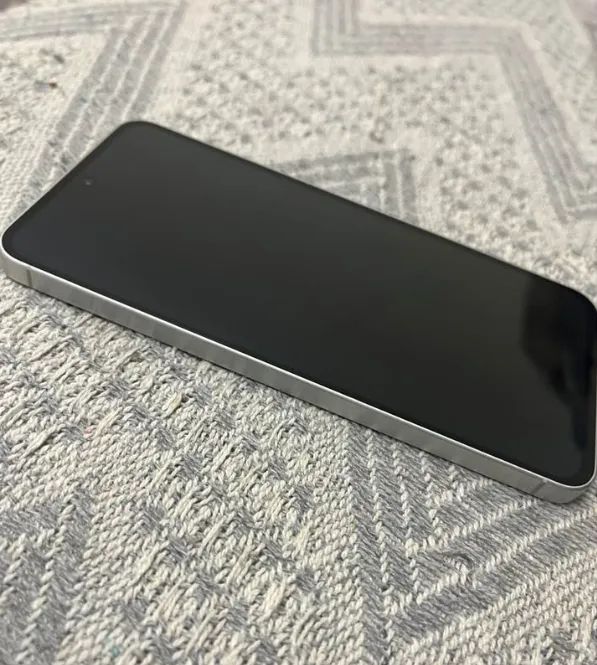 Samsung A56 128Gb - Foto 4
