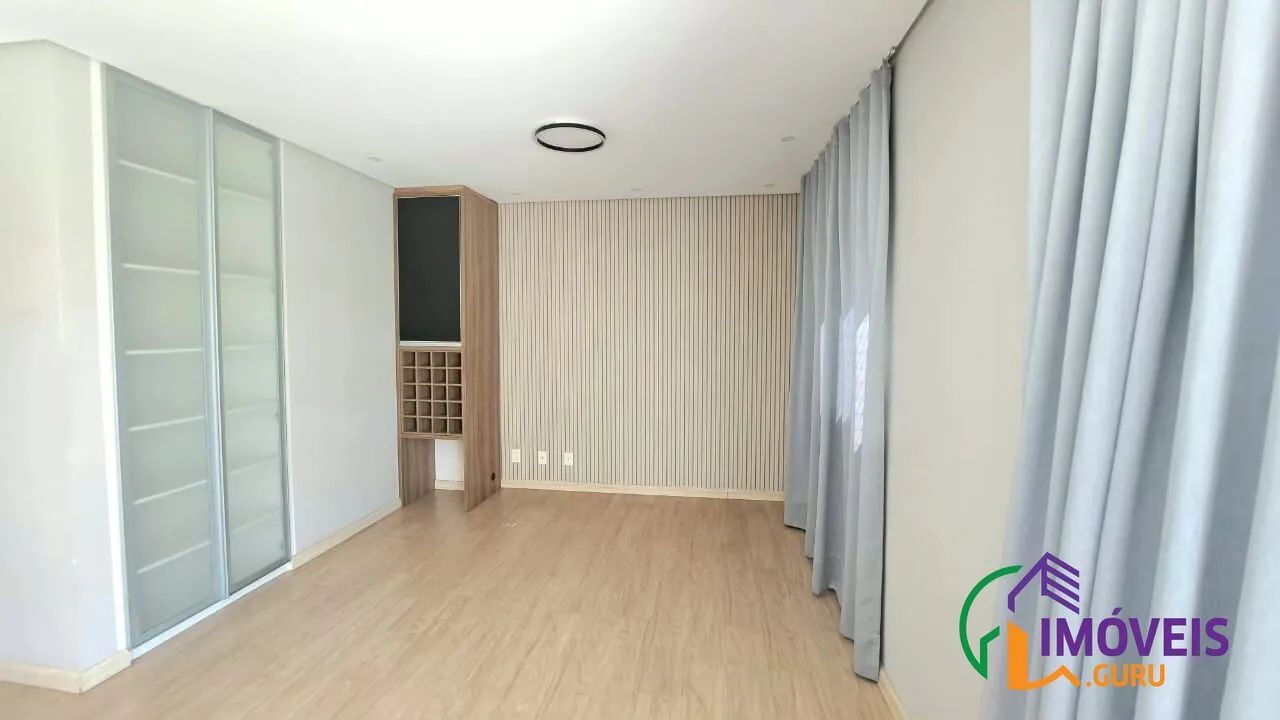 APARTAMENTO - PARQUE PRADO - SP - Foto 4