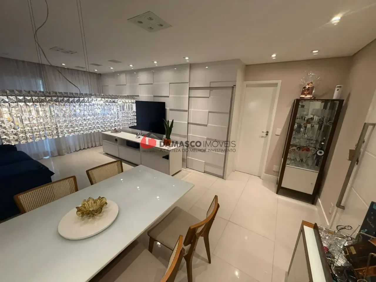 Apartamento à venda, Jardim São Caetano, São Caetano do Sul, SP - Foto 5