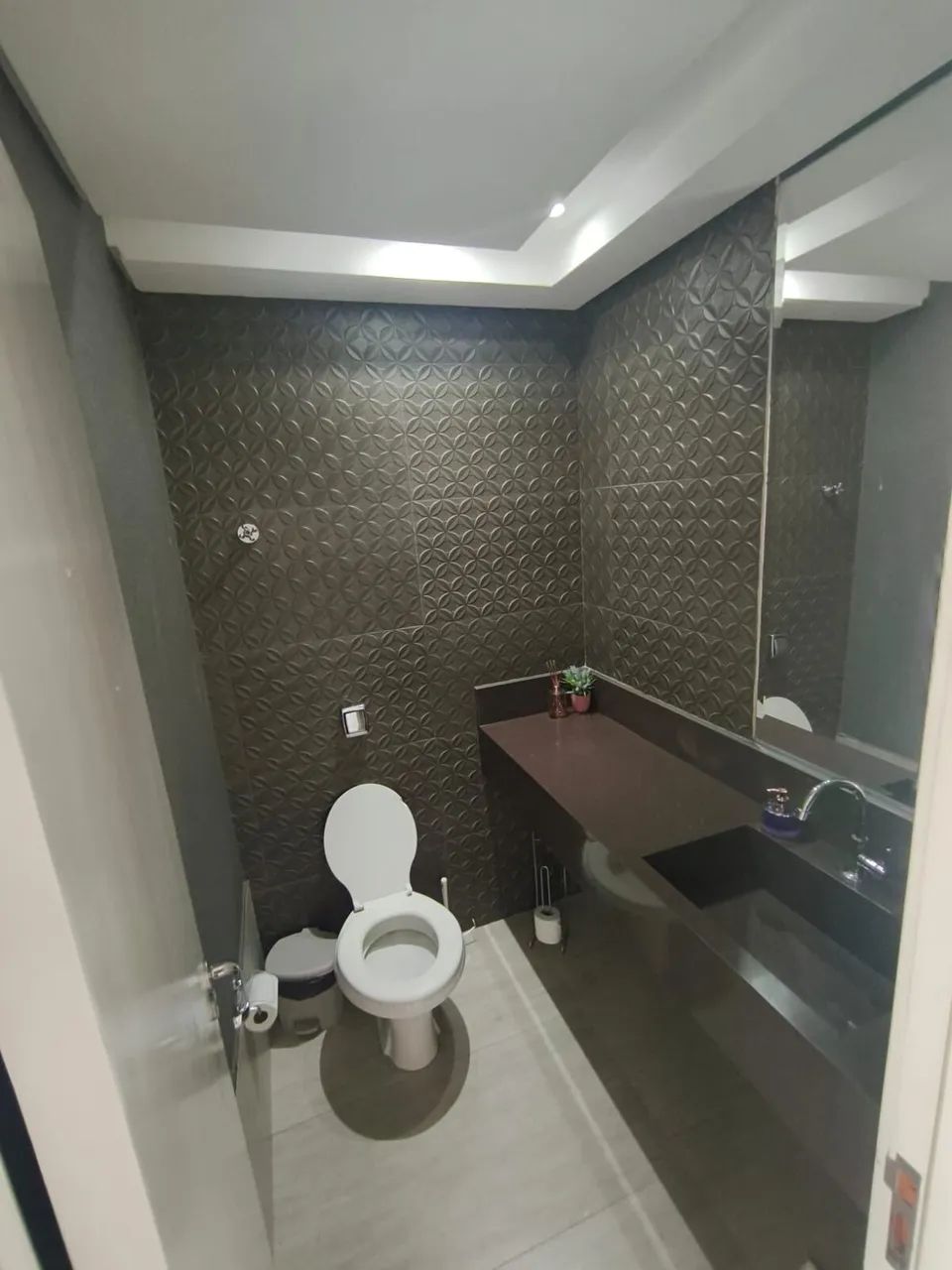 Aluga-se Imóvel COMERCIAL Localização - Av. General Mello - Foto 3