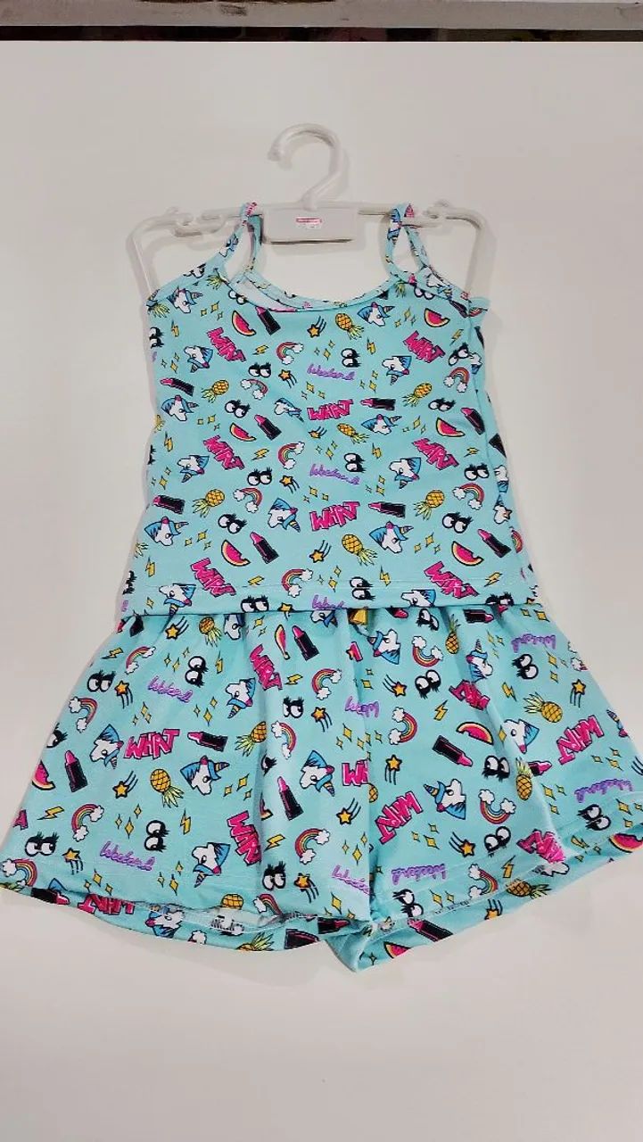 Camisola  - Foto 4