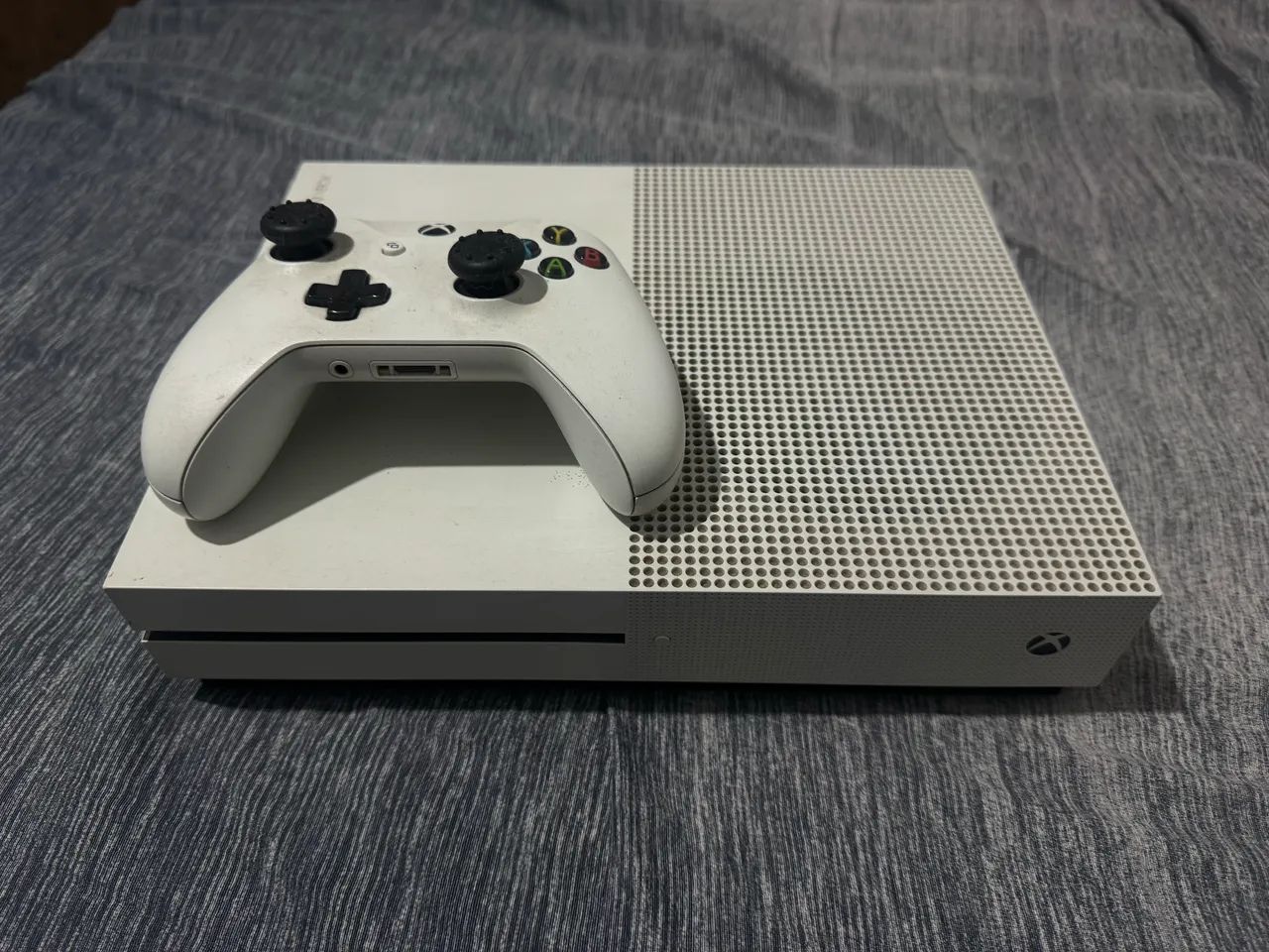 Xbox One S 1TB