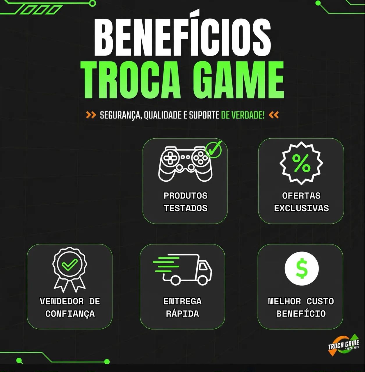 Vendo Xbox one  - Foto 3