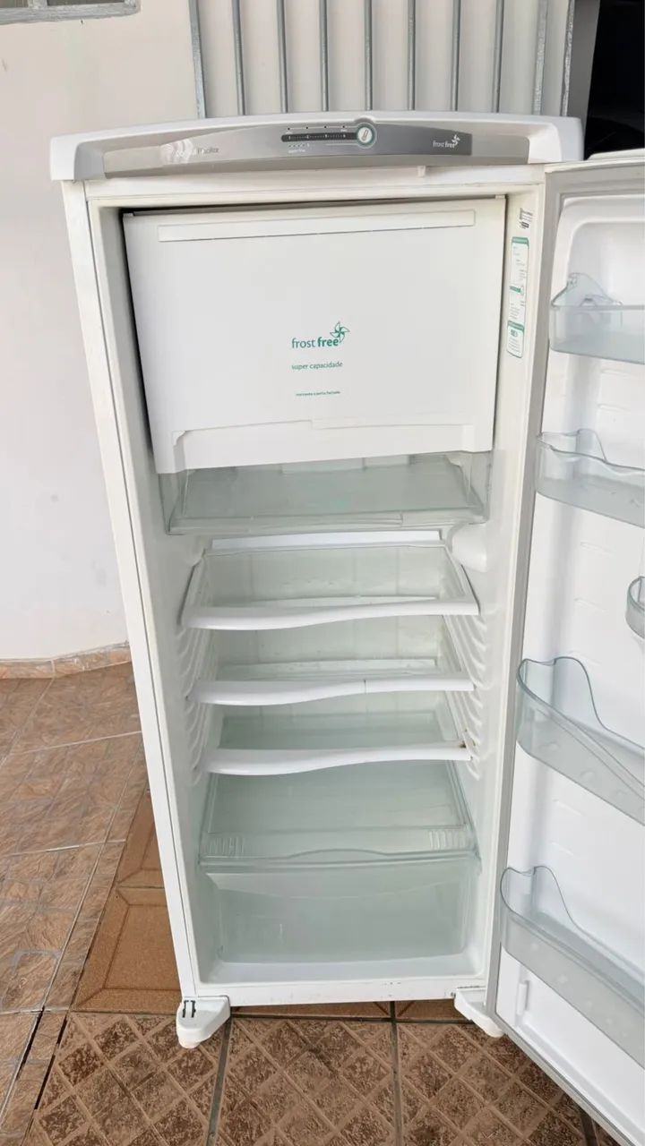 Geladeira  - Foto 4