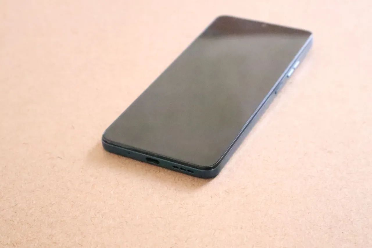 Motorola G6 semi-novo - Foto 2