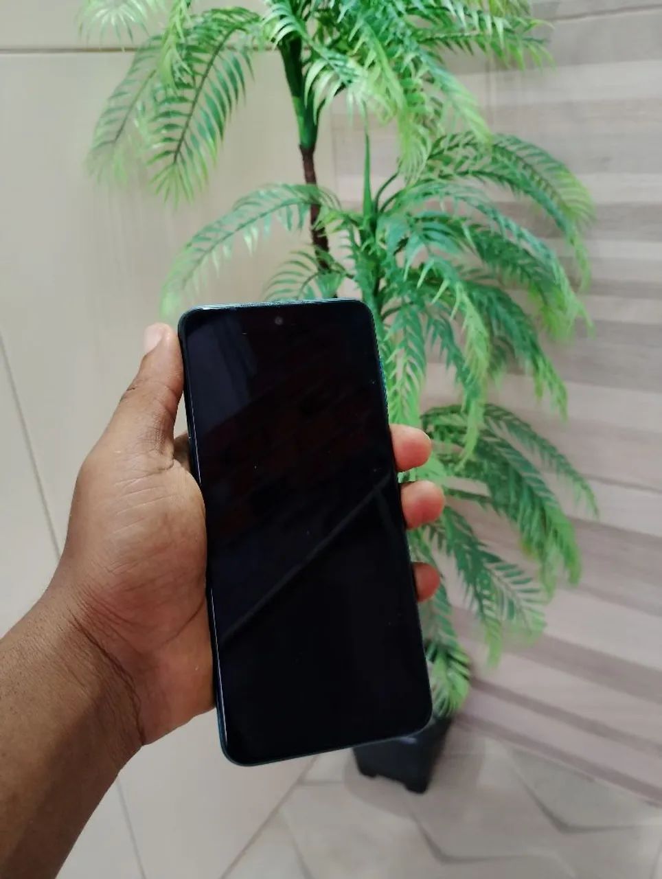 Redimi note 9s  - Foto 3