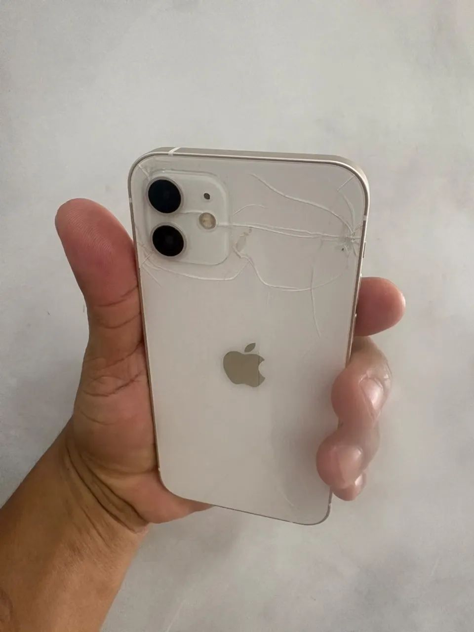 iPhone 12 128 GB 