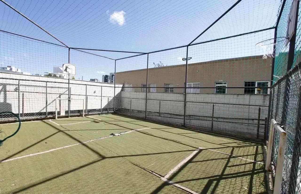 Apartamento 3 quartos com 84m² à venda no Buritis - Foto 4