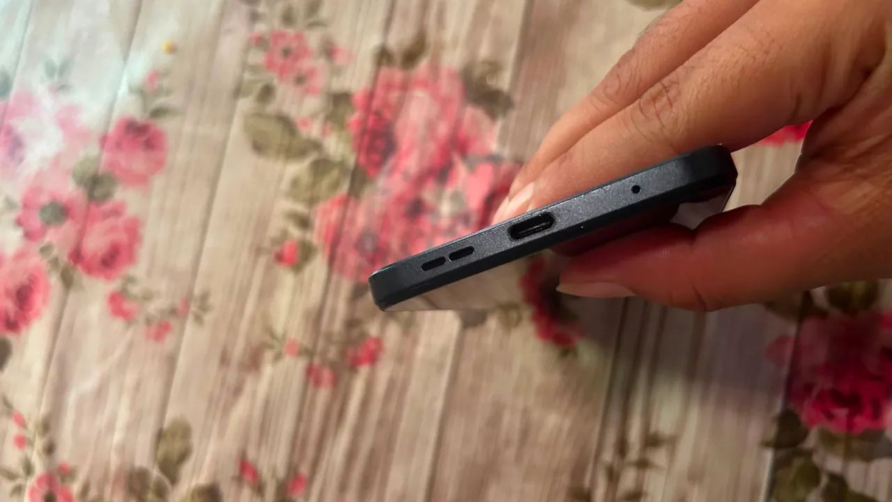 REDMI NOTE 12 - Foto 3