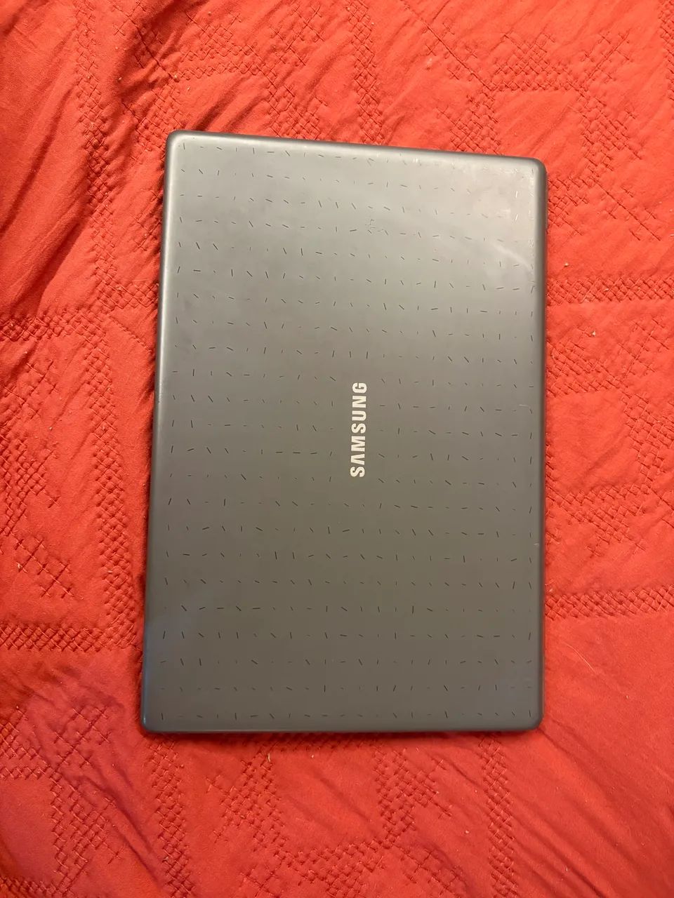 Notebook Sansung - Foto 3