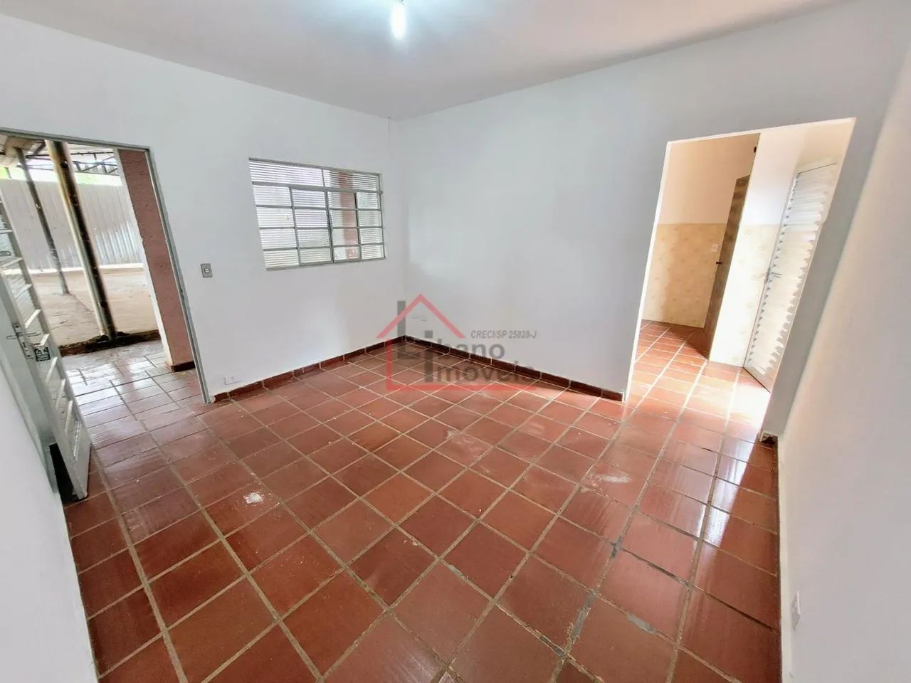 salão - Vila Santa Isabel - Campinas - Foto 8