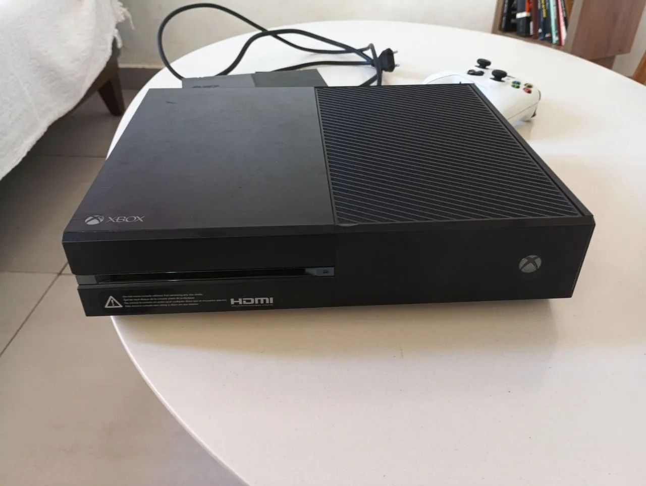 Xbox one  - Foto 4