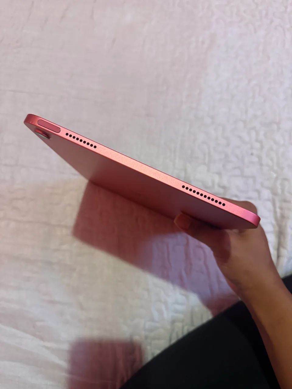 iPad 11 - Foto 4