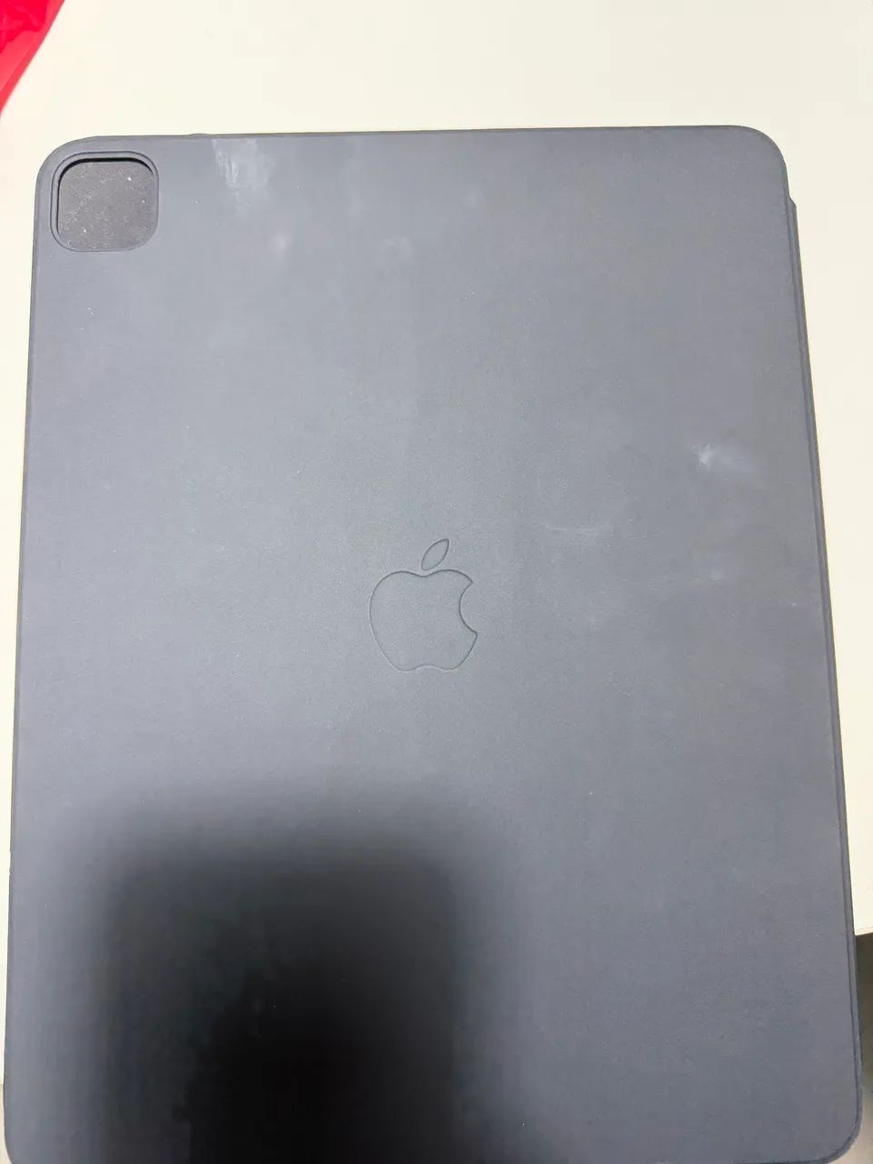 Capa IPad Pro M3 /M4 13 polegadas ( original )  - Foto 2